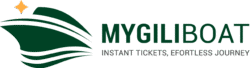 mygiliboat.com